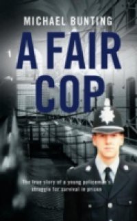 Fair Cop