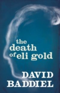 Death of Eli Gold