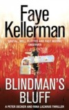 Blindman's Bluff