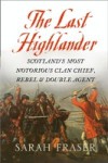 Last Highlander