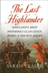 Last Highlander