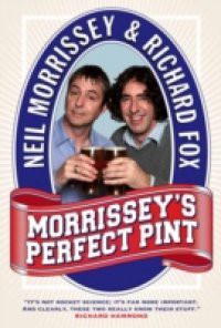 Morrissey's Perfect Pint
