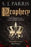 Prophecy