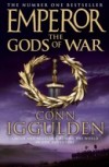 Gods of War (Emperor Series, Book 4)