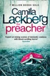 Preacher