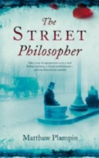Street Philosopher