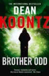 Brother Odd