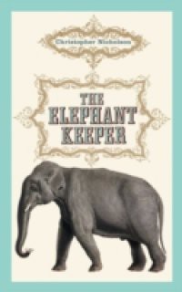 Elephant Keeper