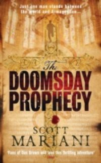 Doomsday Prophecy