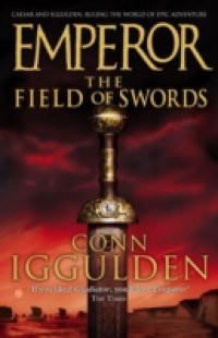 Field of Swords