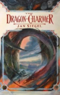 Dragon-Charmer