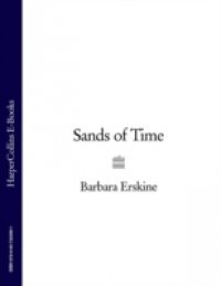 Sands of Time