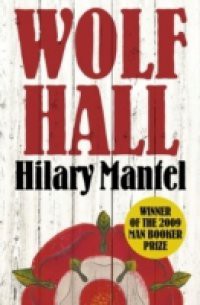 Wolf Hall