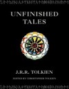 Unfinished Tales