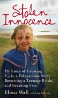 Stolen Innocence