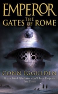 Gates of Rome