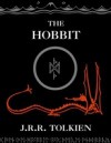 Hobbit