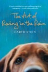 Art of Racing in the Rain