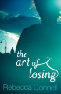 Art of Losing