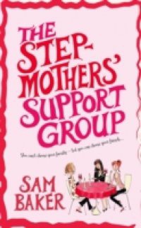 Stepmothers' Support Group