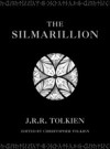 Silmarillion