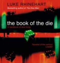 Book of the Die