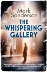 Whispering Gallery