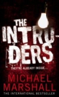 Intruders