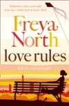 Love Rules