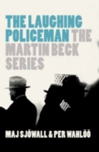 Laughing Policeman (The Martin Beck series, Book 4)