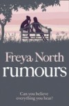 Rumours