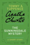 Sunningdale Mystery