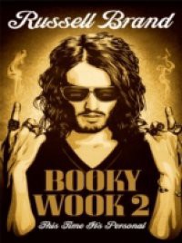 Booky Wook 2: This time it's personal