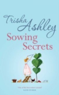 Sowing Secrets