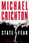 State of Fear