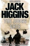 Judas Gate
