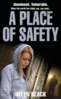 Place of Safety