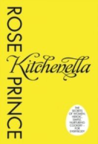 Kitchenella