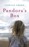 Pandora's Box