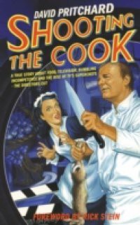 Shooting the Cook