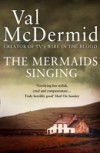 Mermaids Singing