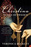 Christina Queen of Sweden