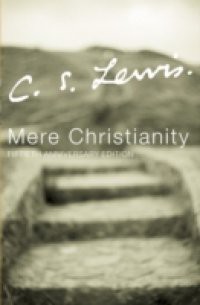 Mere Christianity