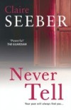 Never Tell