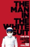 Man in the White Suit