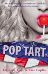 Pop Tart