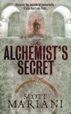Alchemist's Secret