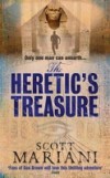 Heretic's Treasure