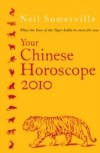 Your Chinese Horoscope 2010