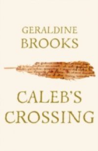 Caleb's Crossing